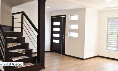 El Cebollar, Venta de Hermosa Casa