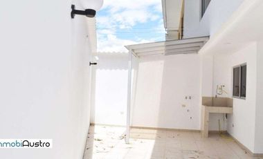 El Cebollar, Venta de Hermosa Casa