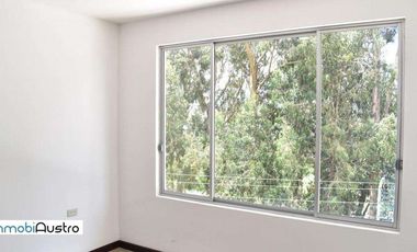 El Cebollar, Venta de Hermosa Casa