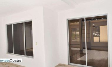 El Cebollar, Venta de Hermosa Casa