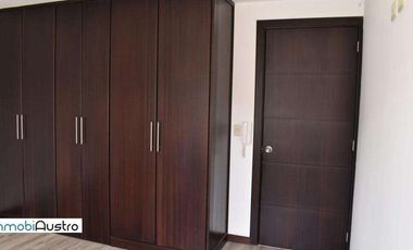 El Cebollar, Venta de Hermosa Casa