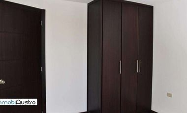 El Cebollar, Venta de Hermosa Casa