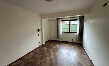 Casa en venta de 3 dorm. en Osorno