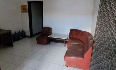Dijual Rumah jalan indrapura Surabaya*