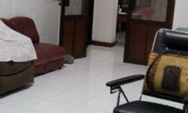Dijual Rumah jalan indrapura Surabaya*