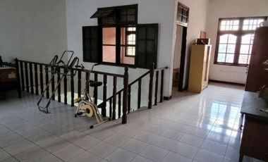 Dijual Rumah jalan indrapura Surabaya*