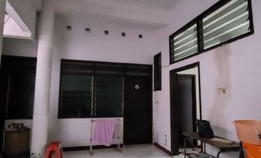 Dijual Rumah jalan indrapura Surabaya*