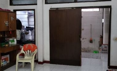 Dijual Rumah jalan indrapura Surabaya*