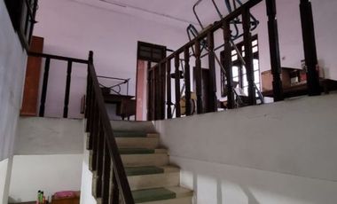 Dijual Rumah jalan indrapura Surabaya*