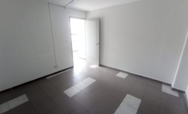 oficina en arriendo en la castellana. Cod A82048