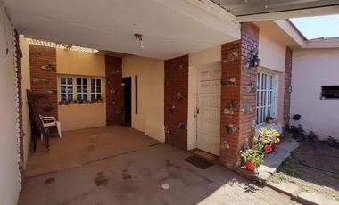 Casa - Quintas De Arguello