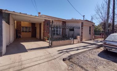 Casa - Quintas De Arguello