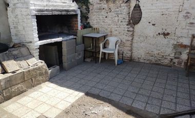 Casa - Quintas De Arguello