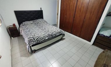 Casa - Quintas De Arguello