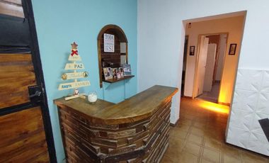 Casa - Quintas De Arguello