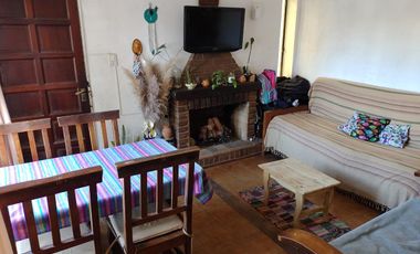 Casa - Quintas De Arguello