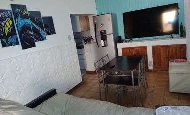 Casa - Quintas De Arguello