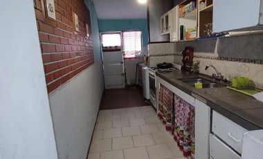 Casa - Quintas De Arguello