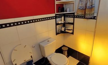 Casa - Quintas De Arguello