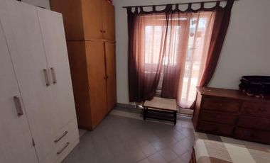 Casa - Quintas De Arguello