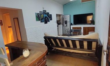 Casa - Quintas De Arguello