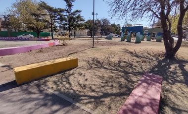 Casa - Quintas De Arguello