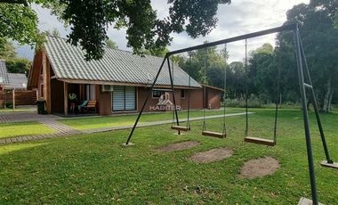 Local Comercial en Venta en COD35396 Sector Green Park Pucón