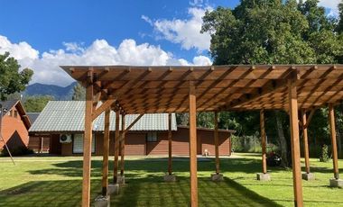 Local Comercial en Venta en COD35396 Sector Green Park Pucón