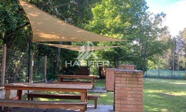 Local Comercial en Venta en COD35396 Sector Green Park Pucón