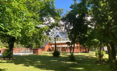 Local Comercial en Venta en COD35396 Sector Green Park Pucón