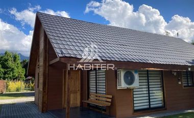 Local Comercial en Venta en COD35396 Sector Green Park Pucón