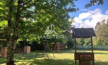 Local Comercial en Venta en COD35396 Sector Green Park Pucón