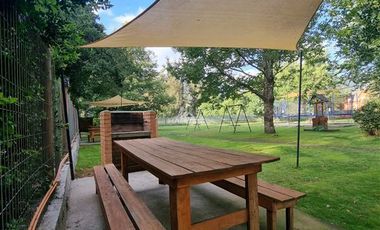 Local Comercial en Venta en COD35396 Sector Green Park Pucón