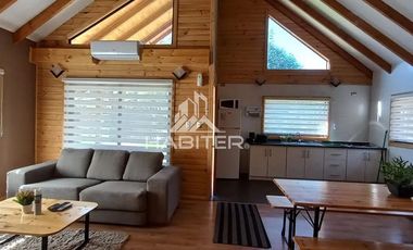 Local Comercial en Venta en COD35396 Sector Green Park Pucón