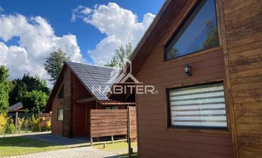 Local Comercial en Venta en COD35396 Sector Green Park Pucón