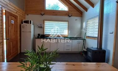 Local Comercial en Venta en COD35396 Sector Green Park Pucón