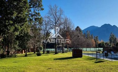 Local Comercial en Venta en COD35396 Sector Green Park Pucón