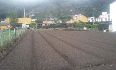 lote en arriendo/venta en vereda la moya. Cod A2100