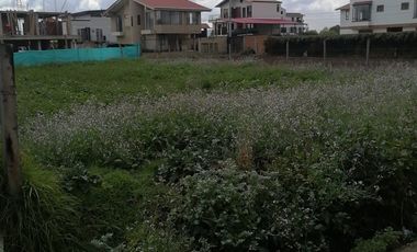 lote en arriendo/venta en vereda la moya. Cod A2100