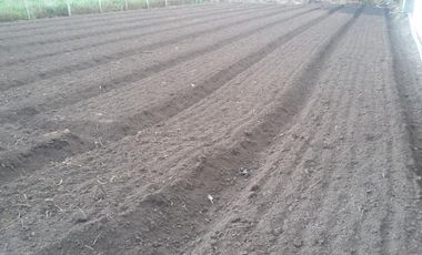 lote en arriendo/venta en vereda la moya. Cod A2100