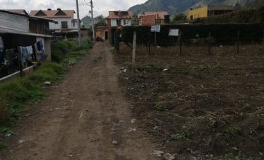 lote en arriendo/venta en vereda la moya. Cod A2100