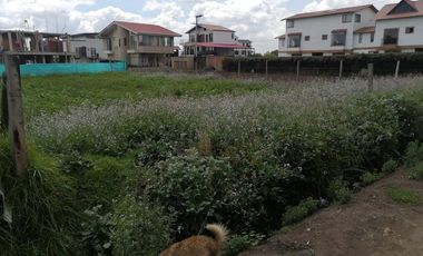 lote en arriendo/venta en vereda la moya. Cod A2100