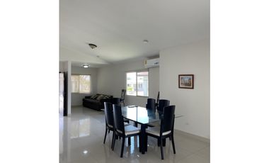 Se Alquila Casa en Costa Verde $ 1.250 AB