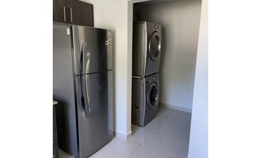 Se Alquila Casa en Costa Verde $ 1.250 AB