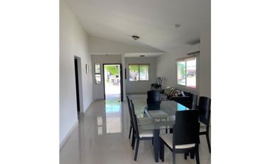 Se Alquila Casa en Costa Verde $ 1.250 AB
