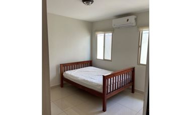 Se Alquila Casa en Costa Verde $ 1.250 AB