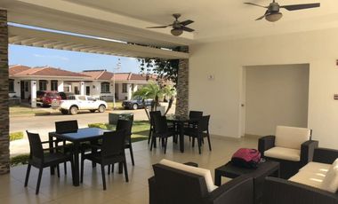 Se Alquila Casa en Costa Verde $ 1.250 AB