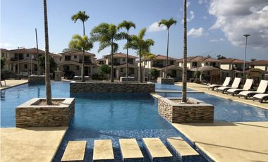 Se Alquila Casa en Costa Verde $ 1.250 AB