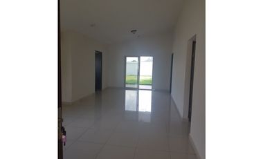 Se Alquila Casa en Costa Verde $ 1.250 AB
