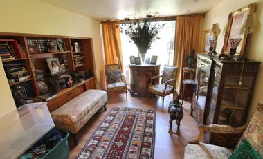 Casa en Venta, Pirque